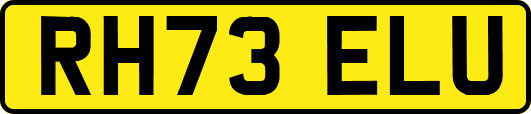 RH73ELU