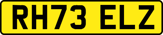 RH73ELZ