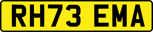 RH73EMA