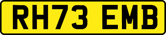 RH73EMB