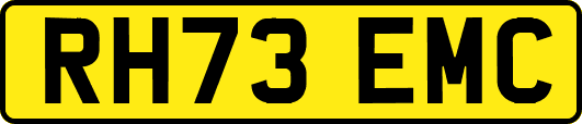 RH73EMC