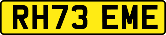 RH73EME