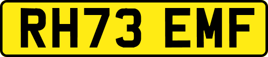 RH73EMF