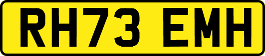 RH73EMH