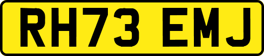 RH73EMJ