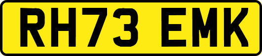RH73EMK