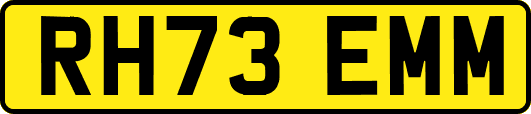 RH73EMM