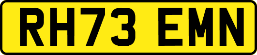 RH73EMN