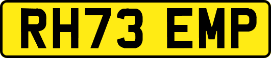 RH73EMP