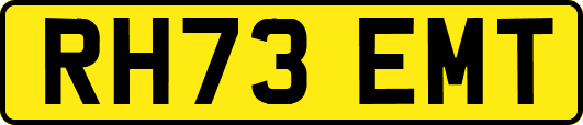 RH73EMT