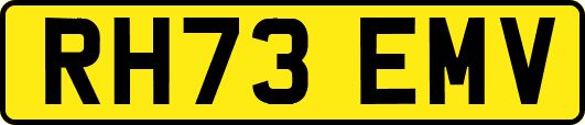 RH73EMV
