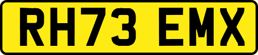 RH73EMX