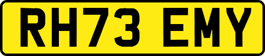 RH73EMY