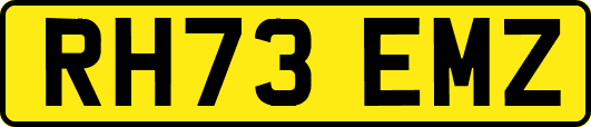 RH73EMZ