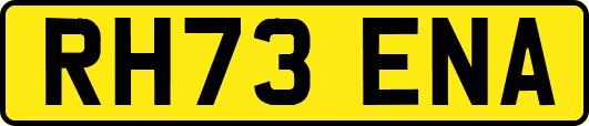 RH73ENA