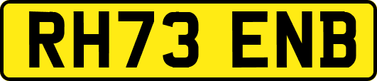 RH73ENB