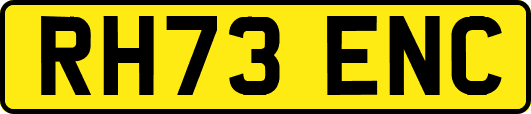 RH73ENC