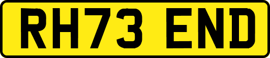 RH73END