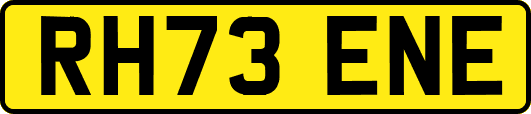 RH73ENE