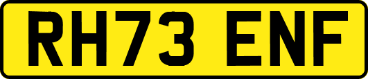 RH73ENF
