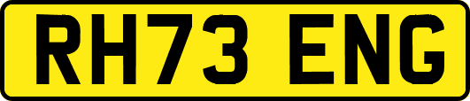 RH73ENG