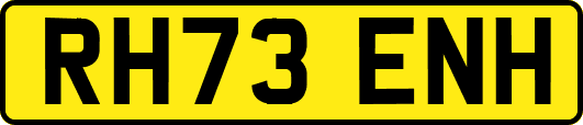 RH73ENH