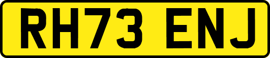 RH73ENJ