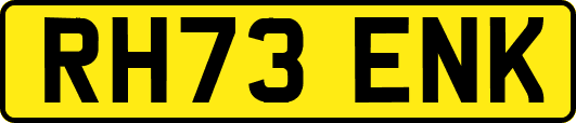 RH73ENK