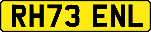 RH73ENL