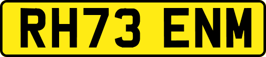 RH73ENM
