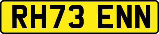 RH73ENN