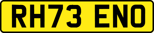 RH73ENO