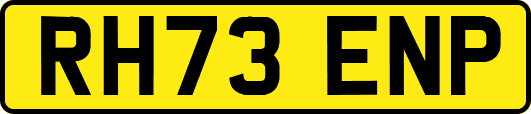 RH73ENP