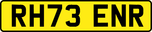 RH73ENR