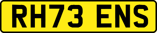 RH73ENS