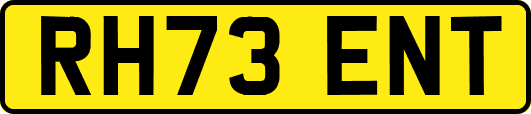 RH73ENT