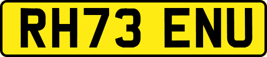 RH73ENU