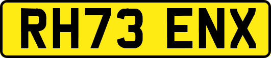 RH73ENX