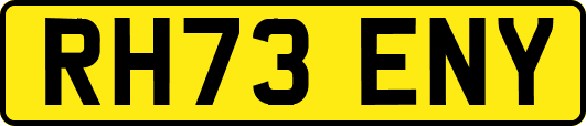 RH73ENY