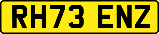 RH73ENZ