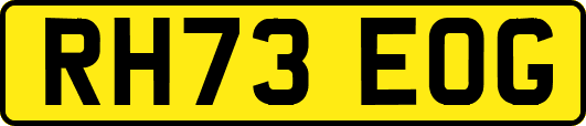 RH73EOG