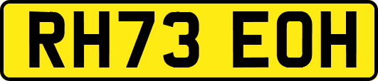RH73EOH