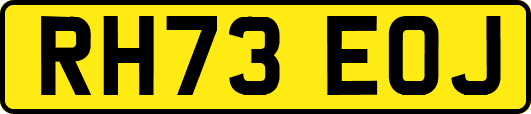 RH73EOJ