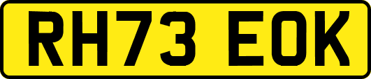 RH73EOK