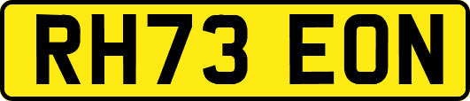 RH73EON