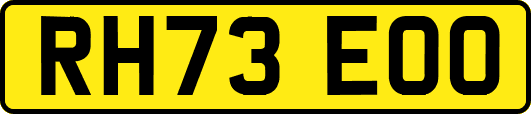 RH73EOO