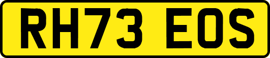 RH73EOS