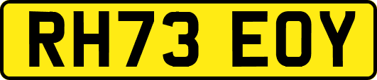 RH73EOY