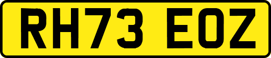 RH73EOZ