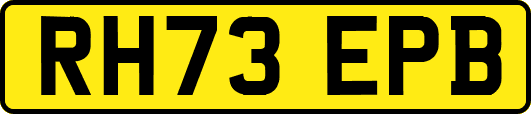 RH73EPB